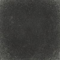 Плитка Zeus Ceramica NOIR (X60PZ9R) изображение 4