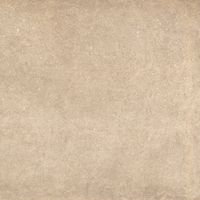 Плитка Zeus Ceramica SAND (X60RM3R)