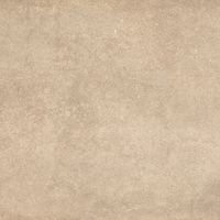 Плитка Zeus Ceramica SAND (X60RM3R) изображение 1