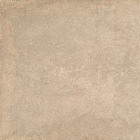 Плитка Zeus Ceramica SAND (X60RM3R) изображение 2