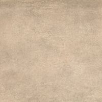 Плитка Zeus Ceramica SAND (X60RM3R) изображение 3
