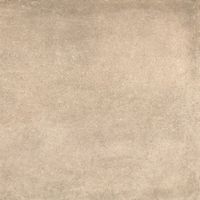 Плитка Zeus Ceramica SAND (X60RM3R) изображение 4