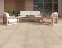 Плитка Zeus Ceramica SAND (X60RM3R) изображение 7