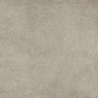 Плитка Zeus Ceramica GREY (X60RM8R)