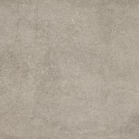 Плитка Zeus Ceramica GREY (X60RM8R) изображение 1
