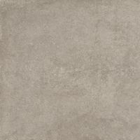 Плитка Zeus Ceramica GREY (X60RM8R) изображение 2