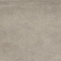 Плитка Zeus Ceramica GREY (X60RM8R) изображение 3