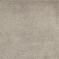Плитка Zeus Ceramica GREY (X60RM8R) изображение 4