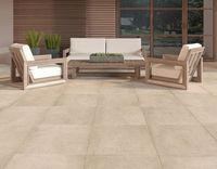 Плитка Zeus Ceramica GREY (X60RM8R) изображение 8