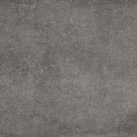Плитка Zeus Ceramica BLACK (X60RM9R) изображение 1
