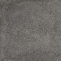 Плитка Zeus Ceramica BLACK (X60RM9R) изображение 2