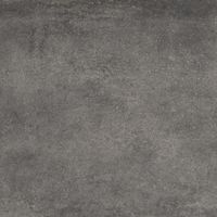 Плитка Zeus Ceramica BLACK (X60RM9R) изображение 3