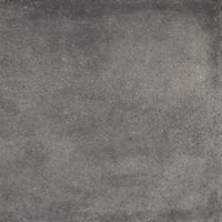 Плитка Zeus Ceramica BLACK (X60RM9R) изображение 4