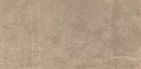 Плитка Zeus Ceramica NUDE BEIGE (X943U3R)
