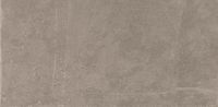 Плитка Zeus Ceramica BIGHT GREY (X943U8R)