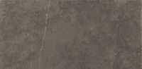 Плитка Zeus Ceramica MISTIQE BLACK (X943U9R)
