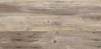Плитка Zeus Ceramica BEIGE (X94EH1R)