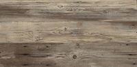 Плитка Zeus Ceramica BROWN (X94EH6R)