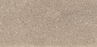 Плитка Zeus Ceramica BEIGE (X94SV3R)