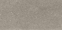 Плитка Zeus Ceramica GREY (X94SV8R)