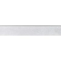 Плинтус Zeus Ceramica Bianco (zlxf1318)