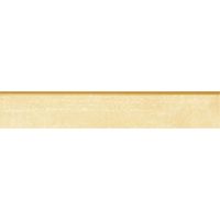 Плинтус Zeus Ceramica Beige (zlxf3324)