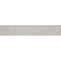 Плинтус Zeus Ceramica Grigio (zlxf8324)
