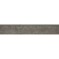 Плинтус Zeus Ceramica Nero (zlxf9324)