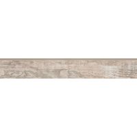 Плинтус Zeus Ceramica Noce cinereo (zlxlr4)