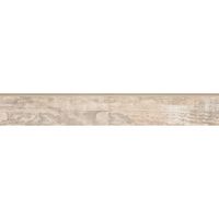 Плинтус Zeus Ceramica Rovere moscato (zlxlr6)