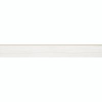 Плинтус Zeus Ceramica MARMO ACERO Perlato bianco (zlxma1324)