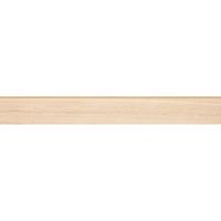 Плинтус Zeus Ceramica MARMO ACERO Crema (zlxma3324)