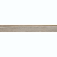 Плинтус Zeus Ceramica Velluto (zlxma4324)
