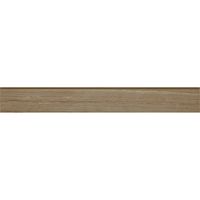 Плинтус Zeus Ceramica Bardiglio (zlxma6324)