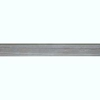 Плинтус Zeus Ceramica MARMO ACERO Perlato scuro (zlxma8324)