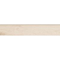Плинтус Zeus Ceramica Bianco (zlxwu1336)