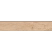 Плинтус Zeus Ceramica Wulnut (zlxwu3336)
