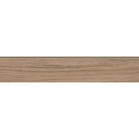 Плинтус Zeus Ceramica Grigio (zlxwu6336)
