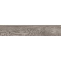 Плинтус Zeus Ceramica Nero Bruno (zlxwu8336)