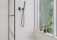 Плитка Zeus Ceramica BRICKSTONE TOTAL WHITE (ZNXBS0) зображення 2