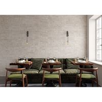 Плитка Zeus Ceramica BRICKSTONE WHITE (ZNXBS1)