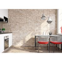 Плитка Zeus Ceramica BRICKSTONE BEIGE (ZNXBS3)