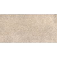 Плитка Zeus Ceramica Sabbia (znxrm3ar)