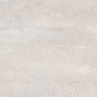 Плитка Zeus Ceramica ETERNO White (ZRXET1R)