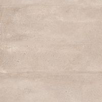Плитка Zeus Ceramica ETERNO Beige (ZRXET3R)