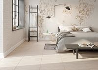 Плитка Zeus Ceramica ETERNO Beige (ZRXET3R) зображення 1