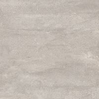 Плитка Zeus Ceramica ETERNO Grey (ZRXET8R)