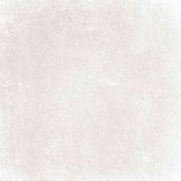 Плитка Zeus Ceramica CA`DI PIETRA BIANCO (ZRXPZ1R) изображение 1