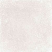 Плитка Zeus Ceramica CA`DI PIETRA BIANCO (ZRXPZ1R) изображение 2