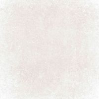 Плитка Zeus Ceramica CA`DI PIETRA BIANCO (ZRXPZ1R) изображение 3